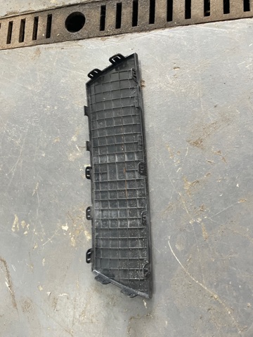 TESLA 149400900C в наличии Николаев