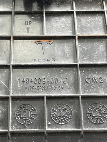 149400900C TESLA купить в Ужгород