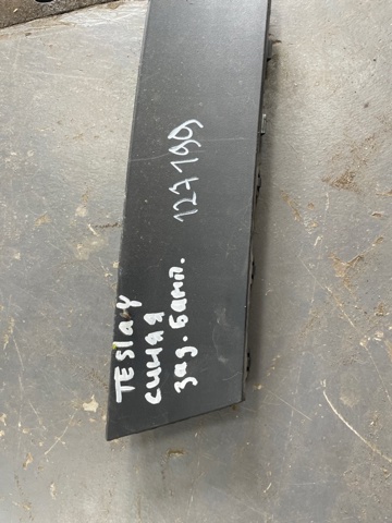 149400900C TESLA купить в Одесса