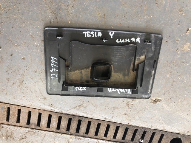 TESLA 149408600B в наличии Одесса