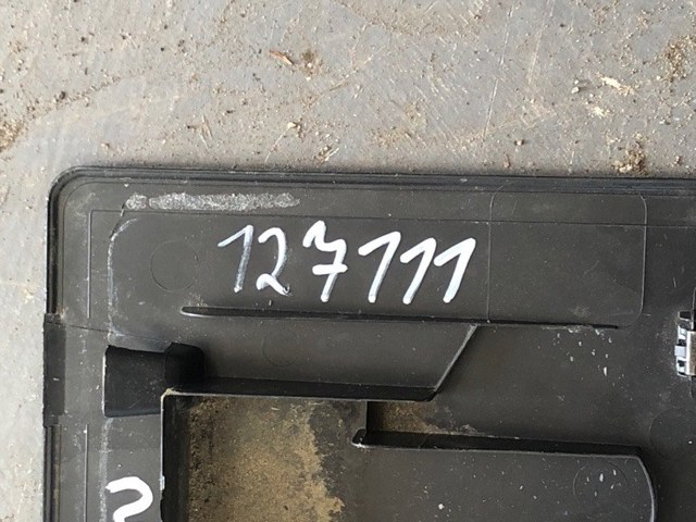 149408600B TESLA купить в Тернополь