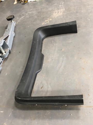 149463200 TESLA купить в Черновцы