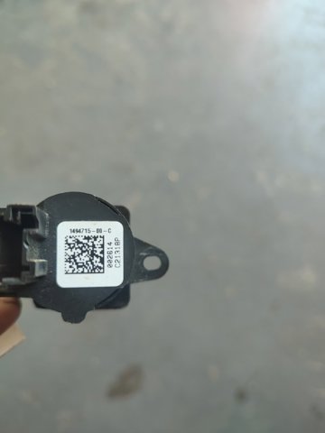 149471500C TESLA Датчик температуры салона купить в Харьков