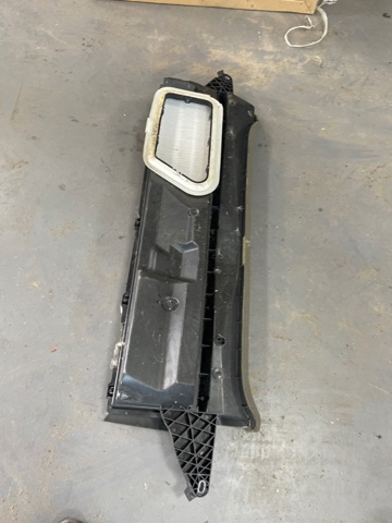 TESLA 149516794C в наличии Ирпень