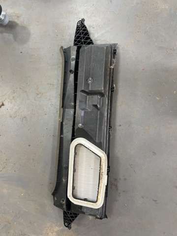 149516794C TESLA купить в Николаев