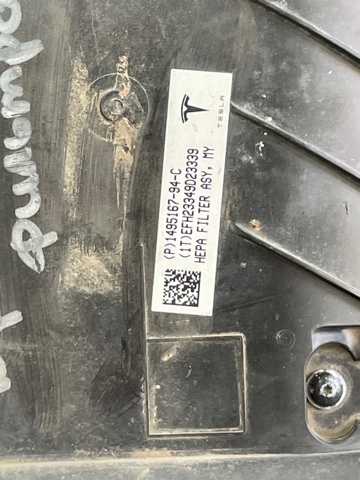 149516794C TESLA купить в Днепр