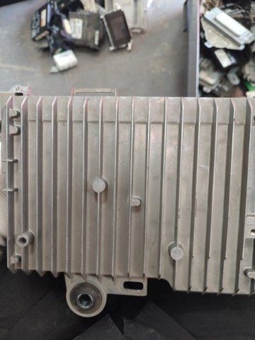 TESLA 149732700B в наличии Черкассы