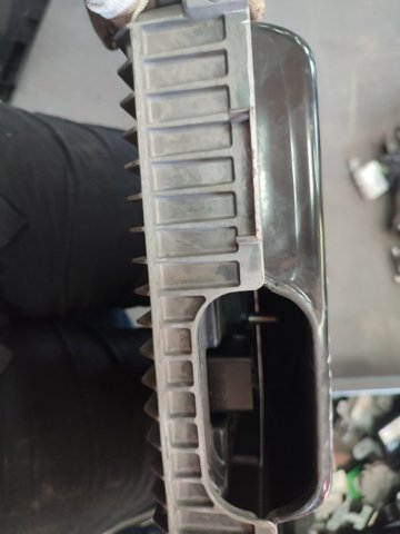 TESLA 149732700B в наличии Тернополь