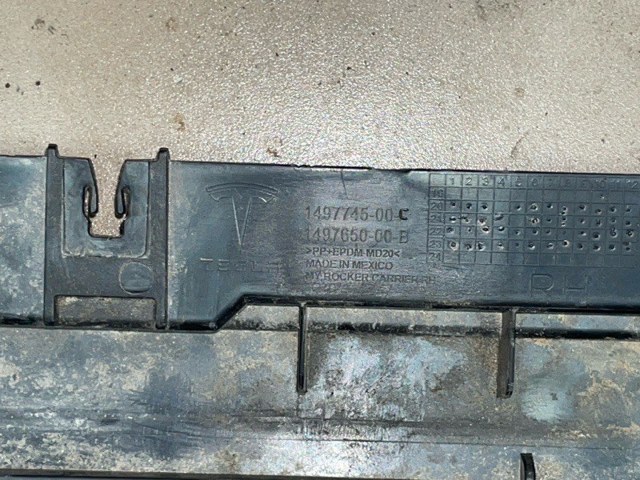 TESLA 149774500C в наличии Ирпень
