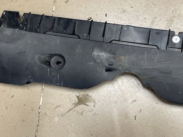 TESLA 149774500C в наличии Павлоград