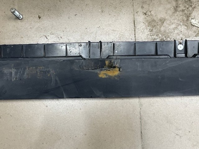 149774500C TESLA купить в Чернигов