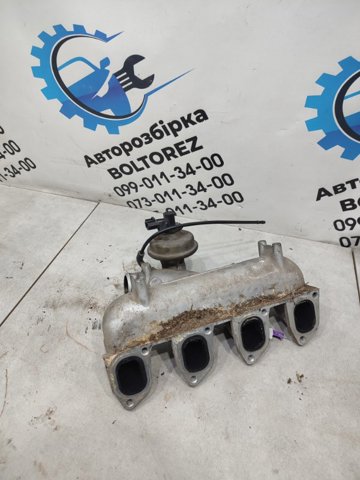 1498881 FORD купить в Николаев