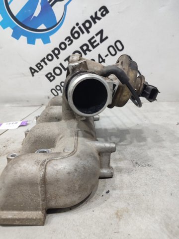 1498881 FORD купить в Ровно