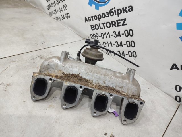 1498881 FORD купить в Ровно
