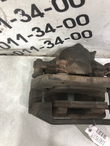 FORD 1500658 Скоба суппорта в наличии Ужгород