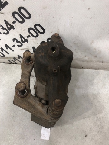 FORD 1500658 Скоба суппорта в наличии Одесса
