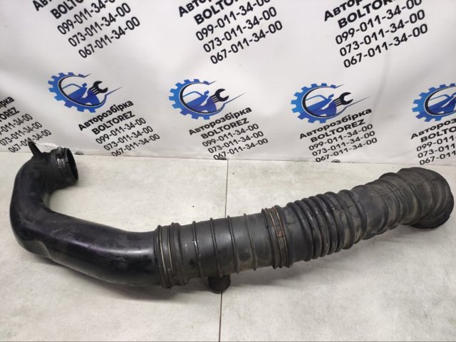 1505A407 купить Житомир
