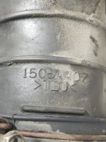 1505A407 купить Киев