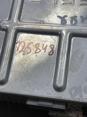 150715201B TESLA купить в Павлоград