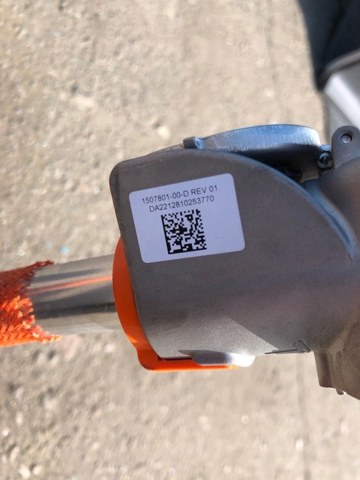 TESLA 150780300B в наличии Винница