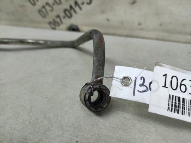 151928225R RENAULT купить в Хмельницкий