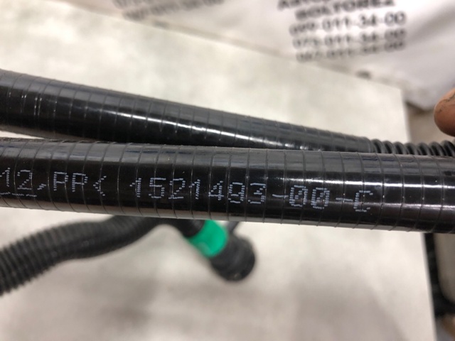 TESLA 152149300C в наличии Николаев