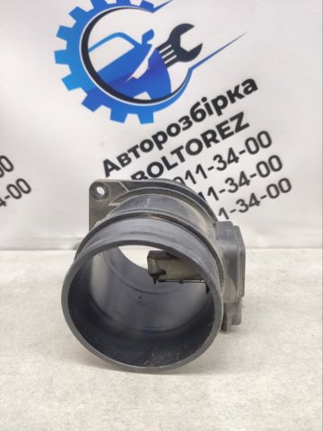 Датчик воздуха на впуске 1525A015 MITSUBISHI