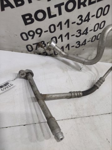 1530098 FORD купить в Ровно