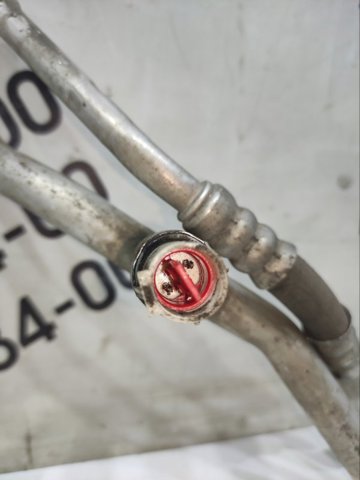 1530098 FORD купить в Киев