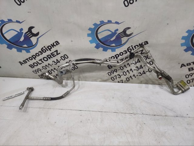 1530098 FORD купить в Ужгород