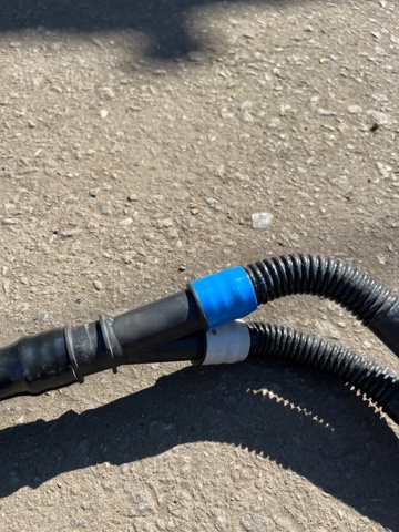 153011800C TESLA купить в Днепр