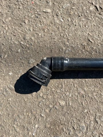 TESLA 153011800C в наличии Тернополь