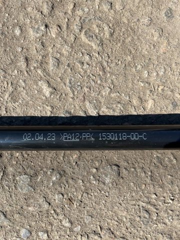 TESLA 153011800C в наличии Украина