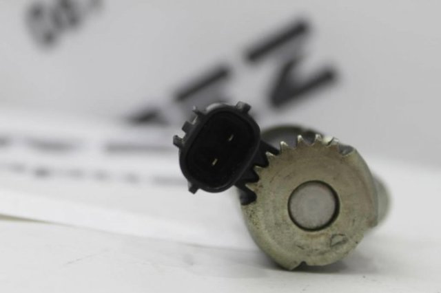 1533028020 TOYOTA Клапан фазорегулятора купить в Харьков
