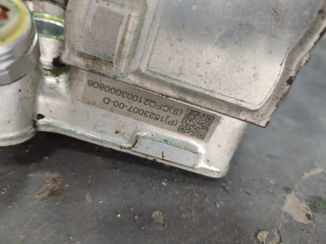 154759598E TESLA купить в Каменское