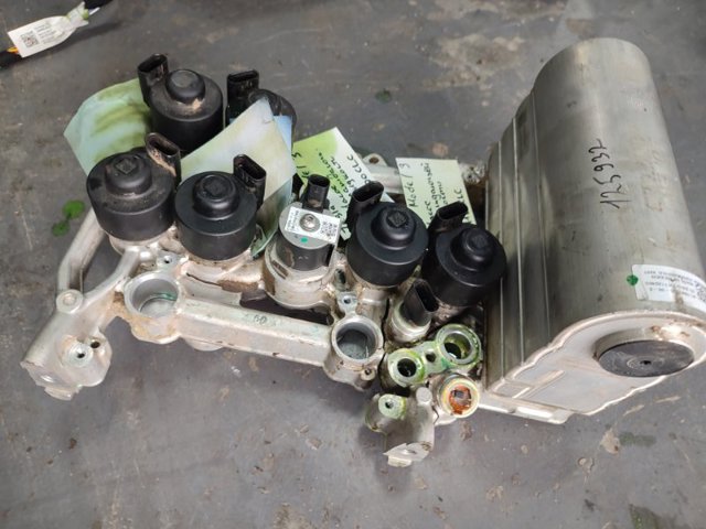 154759598E TESLA купить в Николаев