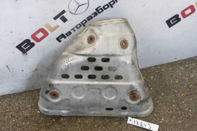 1555A416 MITSUBISHI купить в Полтава