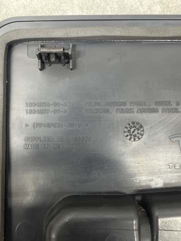 156425600A TESLA купить в Житомир