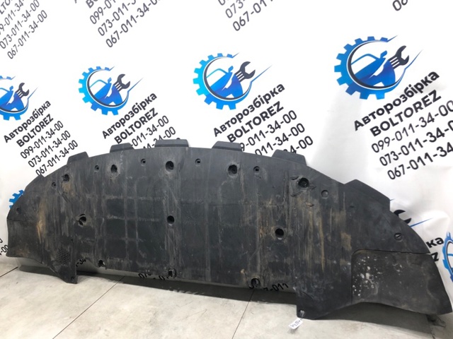 TESLA 156470100B в наличии Украина