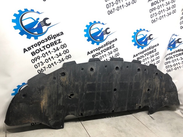 TESLA 156470100B в наличии Черновцы