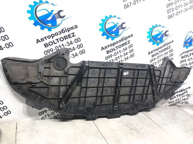 156470100B купить Хмельницкий