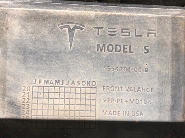 156470100B TESLA купить в Житомир