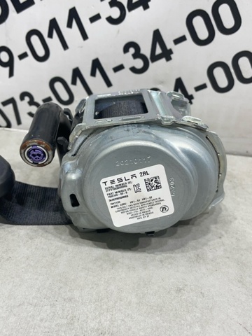 TESLA 156510000B в наличии Черкассы