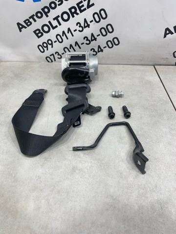 TESLA 156510000B в наличии Черновцы