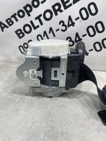 156510000B купить Ровно