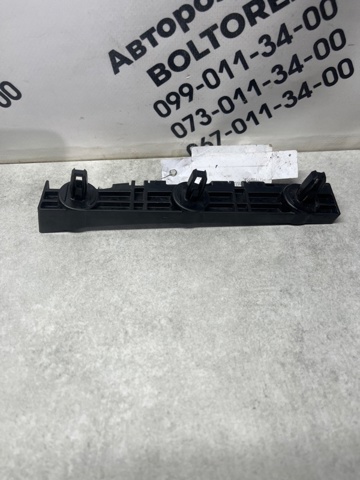 TESLA 156714400A в наличии Житомир