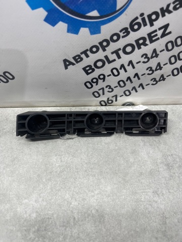 TESLA 156714400A в наличии Кривой Рог