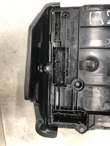 TESLA 156745502D в наличии Житомир