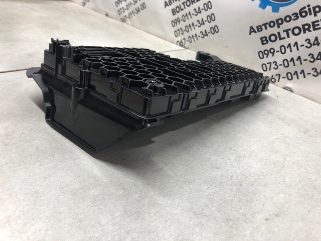 156745502D TESLA купить в Запорожье