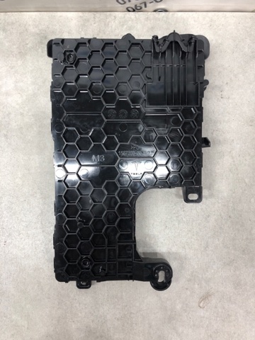 156745502D TESLA купить в Одесса